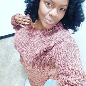 Meet your Posher, Schnelle